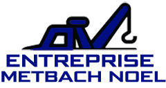 epaviste-entreprise-metbach-noel